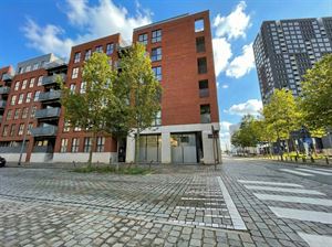 Foto 1 : Appartement te 2000 ANTWERPEN (België) - Prijs &euro; 1.995