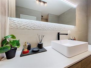 Foto 11 : Appartement te 2000 ANTWERPEN (België) - Prijs &euro; 1.995