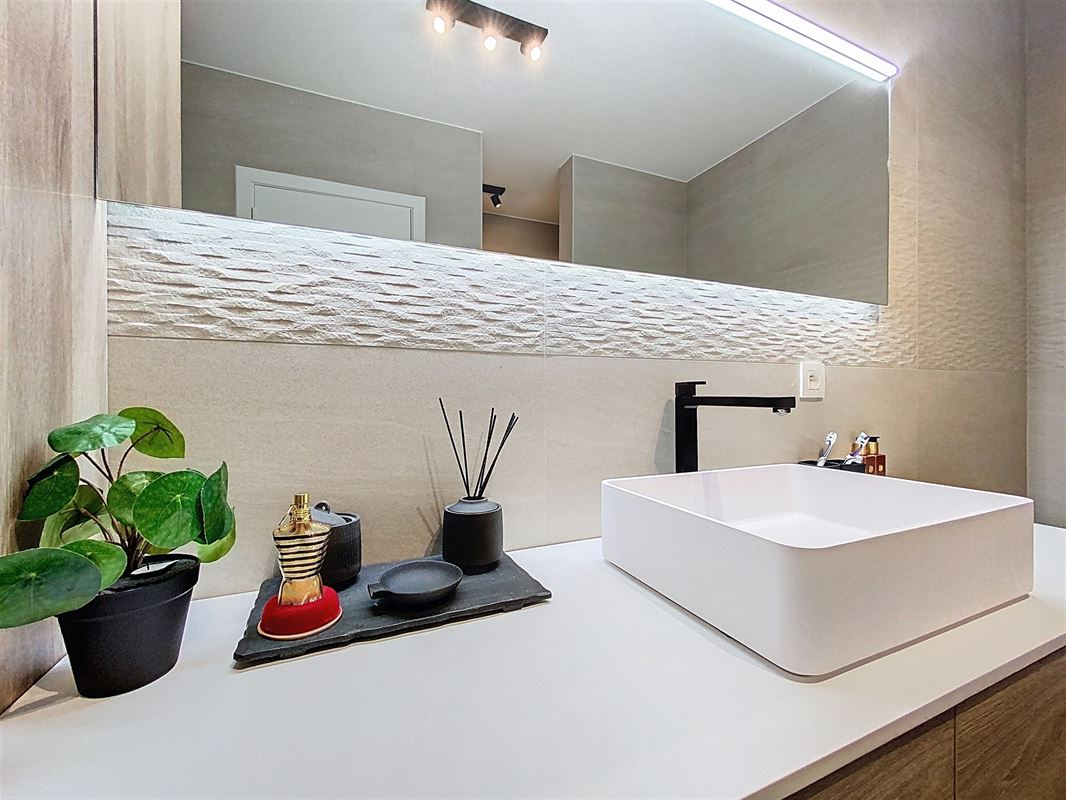 Foto 11 : Appartement te 2000 ANTWERPEN (België) - Prijs &euro; 1.995