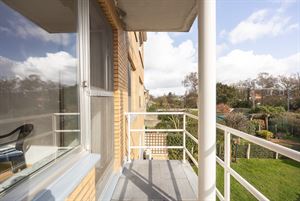 Foto 11 : Appartement te 2180 EKEREN (België) - Prijs &euro; 299.000