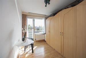 Foto 8 : Appartement te 2180 EKEREN (België) - Prijs &euro; 299.000
