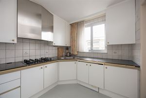 Foto 6 : Appartement te 2180 EKEREN (België) - Prijs &euro; 299.000