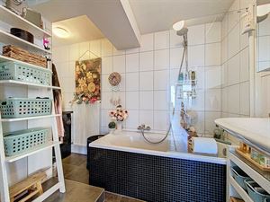 Foto 9 : Appartement te 2000 ANTWERPEN (België) - Prijs &euro; 875