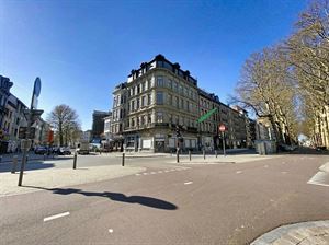 Foto 1 : Appartement te 2000 ANTWERPEN (België) - Prijs &euro; 875