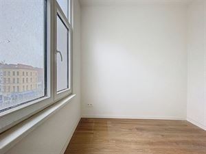 Foto 7 : Appartement te 2000 ANTWERPEN (België) - Prijs &euro; 775