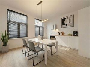 Foto 4 : Appartement te 2000 ANTWERPEN (België) - Prijs &euro; 775