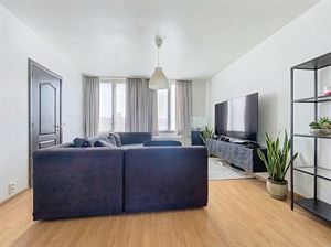 Foto 2 : Appartement te 2060 Antwerpen (België) - Prijs &euro; 695