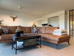 Foto 2 : Appartement te 2930 Brasschaat (België) - Prijs &euro; 1.350
