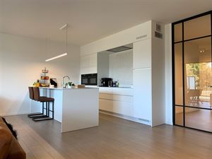 Foto 6 : Appartement te 2930 Brasschaat (België) - Prijs &euro; 1.350