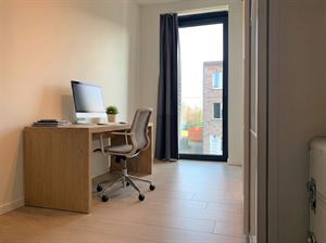 Foto 9 : Appartement te 2930 Brasschaat (België) - Prijs &euro; 1.350