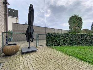 Foto 10 : Appartement te 2930 BRASSCHAAT (België) - Prijs &euro; 1.250