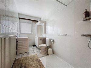 Foto 8 : Appartement te 2930 BRASSCHAAT (België) - Prijs &euro; 1.250