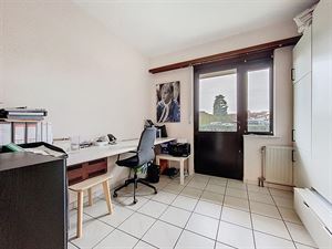 Foto 7 : Appartement te 2930 BRASSCHAAT (België) - Prijs &euro; 1.250