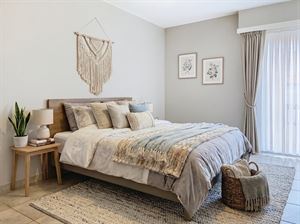 Foto 5 : Appartement te 2930 BRASSCHAAT (België) - Prijs &euro; 895