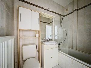 Foto 4 : Appartement te 2930 BRASSCHAAT (België) - Prijs &euro; 895