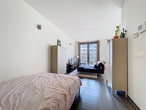 Foto 5 : Studio(s) te 2000 Antwerpen (België) - Prijs &euro; 795