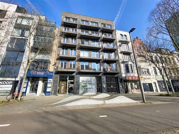 Studio(s) te 2000 Antwerpen (België) - Prijs &euro; 795