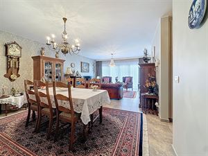 Foto 6 : Appartement te 2930 BRASSCHAAT (België) - Prijs &euro; 1.295