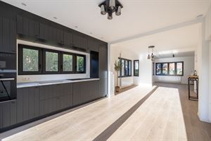 Foto 3 : Huis te 2930 BRASSCHAAT (België) - Prijs &euro; 639.000