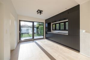 Foto 5 : Huis te 2930 BRASSCHAAT (België) - Prijs &euro; 639.000