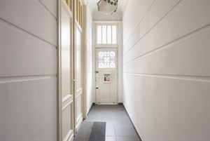 Foto 2 : Herenhuis te 2018 ANTWERPEN (België) - Prijs &euro; 975.000