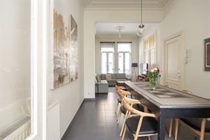 Foto 4 : Herenhuis te 2018 ANTWERPEN (België) - Prijs &euro; 975.000