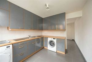 Foto 7 : Herenhuis te 2018 ANTWERPEN (België) - Prijs &euro; 975.000