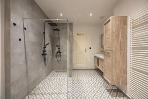 Foto 16 : Herenhuis te 2018 ANTWERPEN (België) - Prijs &euro; 975.000