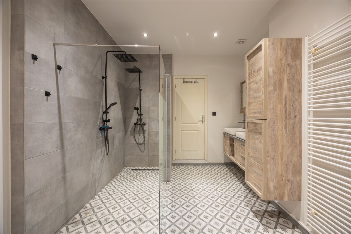 Foto 16 : Herenhuis te 2018 ANTWERPEN (België) - Prijs &euro; 975.000