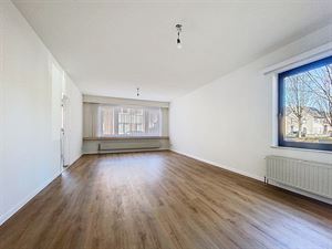 Foto 3 : Gelijkvloers te 2930 BRASSCHAAT (België) - Prijs &euro; 995