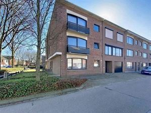 Foto 12 : Gelijkvloers te 2930 BRASSCHAAT (België) - Prijs &euro; 995