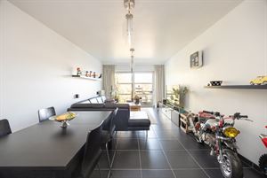 Foto 3 : Appartement te 2930 BRASSCHAAT (België) - Prijs &euro; 269.000