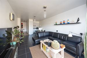 Foto 4 : Appartement te 2930 BRASSCHAAT (België) - Prijs &euro; 269.000