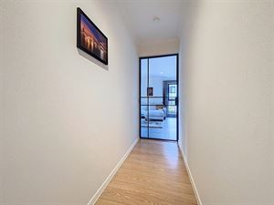 Foto 2 : Appartement te 2000 ANTWERPEN (België) - Prijs &euro; 1.995