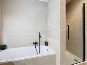 Foto 12 : Appartement te 2000 ANTWERPEN (België) - Prijs &euro; 1.995