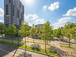 Foto 14 : Appartement te 2000 ANTWERPEN (België) - Prijs &euro; 1.995