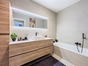 Foto 10 : Appartement te 2000 ANTWERPEN (België) - Prijs &euro; 1.995