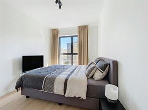 Foto 9 : Appartement te 2000 ANTWERPEN (België) - Prijs &euro; 1.995