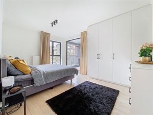 Foto 7 : Appartement te 2000 ANTWERPEN (België) - Prijs &euro; 1.995