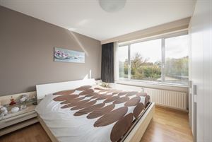 Foto 7 : Appartement te 2180 EKEREN (België) - Prijs &euro; 299.000