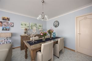 Foto 4 : Appartement te 2180 EKEREN (België) - Prijs &euro; 299.000