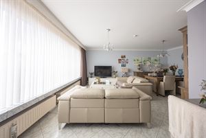 Foto 3 : Appartement te 2180 EKEREN (België) - Prijs &euro; 299.000