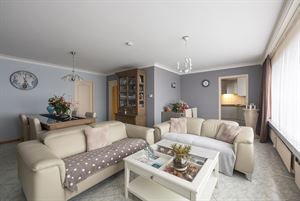 Foto 2 : Appartement te 2180 EKEREN (België) - Prijs &euro; 299.000