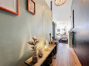 Foto 3 : Appartement te 2000 ANTWERPEN (België) - Prijs &euro; 875