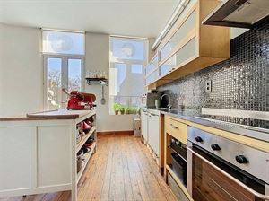 Foto 7 : Appartement te 2000 ANTWERPEN (België) - Prijs &euro; 875