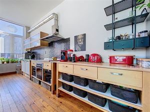 Foto 6 : Appartement te 2000 ANTWERPEN (België) - Prijs &euro; 875