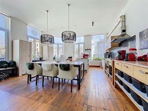 Foto 5 : Appartement te 2000 ANTWERPEN (België) - Prijs &euro; 875