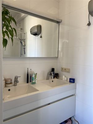 Foto 6 : Appartement te 2000 Antwerpen (België) - Prijs &euro; 895