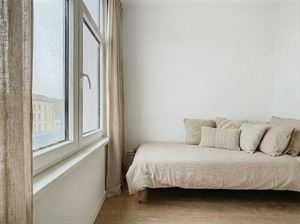 Foto 6 : Appartement te 2000 ANTWERPEN (België) - Prijs &euro; 775