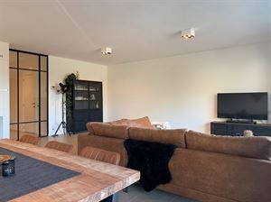 Foto 3 : Appartement te 2930 Brasschaat (België) - Prijs &euro; 1.350